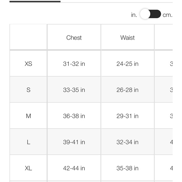 Women’s North Face Pallie Down Winter Jacket XL (Gardenia White) - Picture 4 of 5